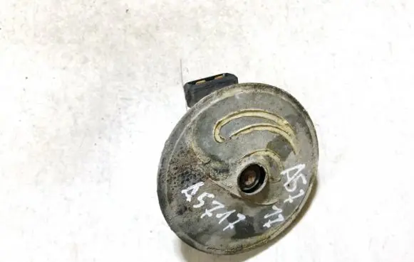 Audi A4 S4 B5 8D Horn signal