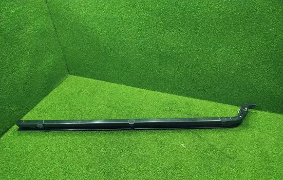 Renault Trafic III (X82) Sliding door middle rail 