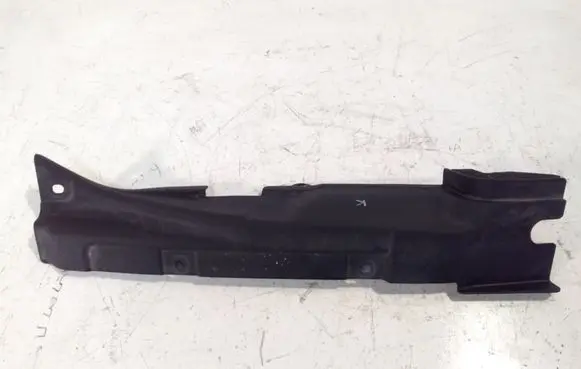 Mitsubishi Outlander Other engine bay part 5220D479