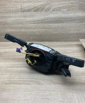 Opel Signum Wiper turn signal indicator stalk/switch 13132473