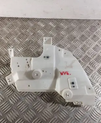 Volvo V60 Other interior part 32226889