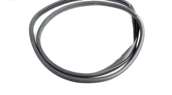 Audi Q5 SQ5 Rubber seal rear door 