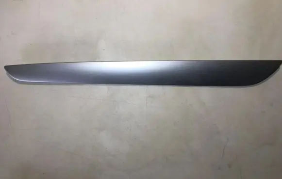 Volkswagen PASSAT CC Rear door card trim 3C8867420K