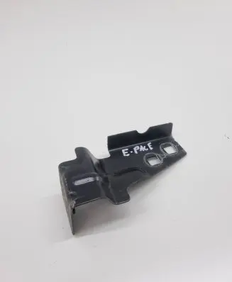Jaguar E-Pace Fender mounting bracket XBW90