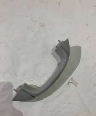 Mini One - Cooper R50 - 53 Rear interior roof grab handle 13794010 6801240