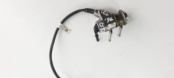 Volkswagen Transporter - Caravelle T6 AdBlue injector 7E0131113A0 7E0131113A