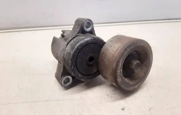 Mazda 6 Alternator belt tensioner 