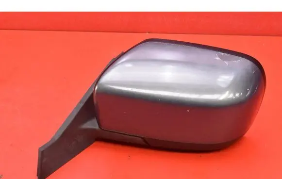 Mazda MX-5 NC Miata Front door electric wing mirror 012284