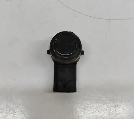Audi A5 Parking PDC sensor 5Q0919275B