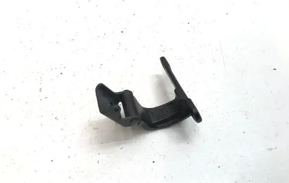 Peugeot 408 P54 Tailgate/trunk/boot hinge 9841908180