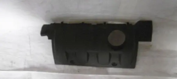 Peugeot 308 Engine cover (trim) M04013A150F