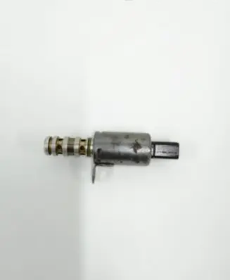 Peugeot 5008 Camshaft vanos timing valve 7604292803