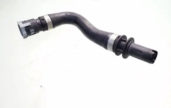 Volvo V50 Engine coolant pipe/hose 3M5H18K580AB