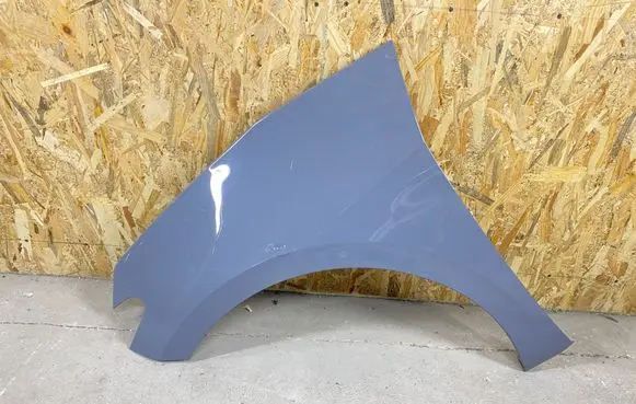 Volkswagen ID.3 Fender 10A821105