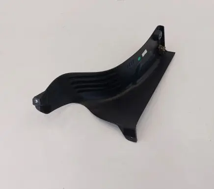 Fiat Doblo Other interior part 735489668