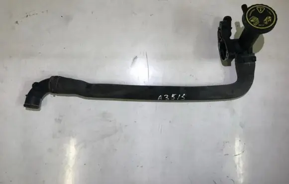 Mini One - Cooper R50 - 53 Engine coolant pipe/hose 04777858ab