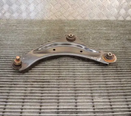 Nissan Juke I F15 Front lower control arm/wishbone
