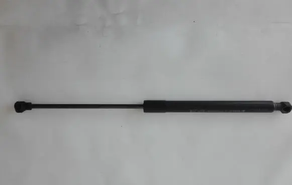 Renault Megane IV Front bonnet/hood damper/strut 654707606R 654700462R