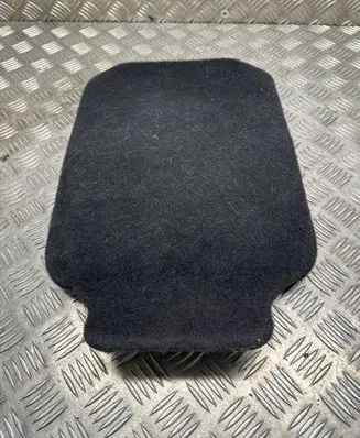 Jeep Grand Cherokee Battery box tray cover/lid 1PL56TRM