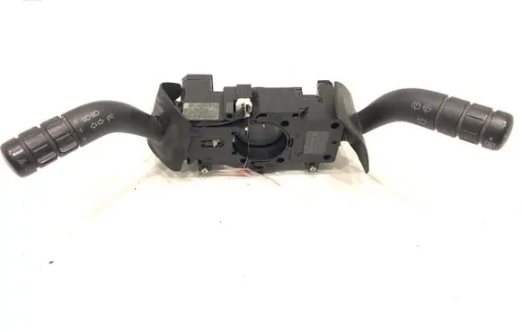 Volkswagen Fox Wiper turn signal indicator stalk/switch 5Z0953503C