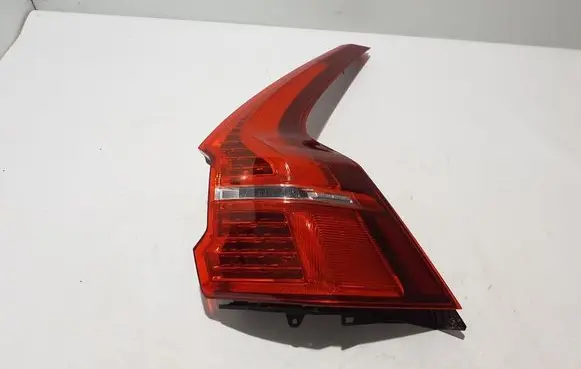 Volvo XC60 Rear/tail lights 31420428