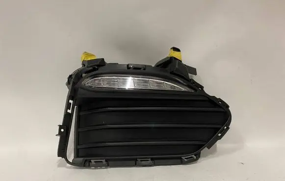 Hyundai i30 fastback LED Daytime headlight 92208S0
