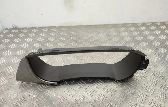 Suzuki Vitara (LY) Dashboard trim 7383154P3