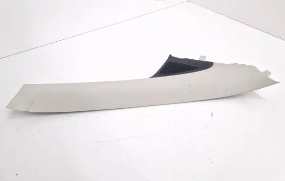 Ford Kuga II (A) pillar trim GV44S03198BAW