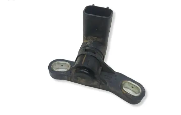 Ford Mustang VI Crankshaft position sensor 6M8G6C315AC PA66GF30 D0UNA
