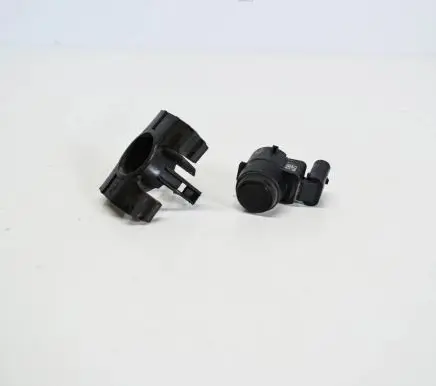 BMW 1 E81 E87 Parking PDC sensor 9196705