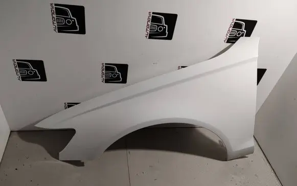 Audi A6 S6 C7 4G Fender 4G0821101