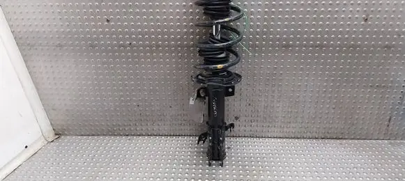 Ford Transit Courier Front shock absorber/damper EY16-18K001-FA