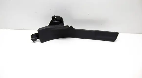 Volvo S60 side skirts sill cover 31348130