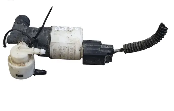 Ford C-MAX II Engine bonnet/hood lock release cable 8K2117K624BA AV6117K624AA