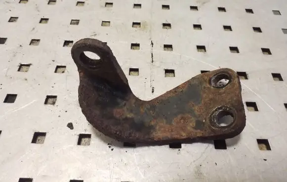 Toyota Corolla Verso AR10 Other engine bay part