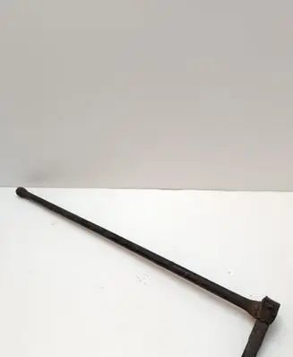 Ford Explorer Front control arm F57A5B328BA