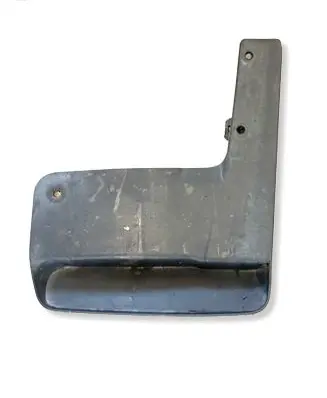 Lexus UX Front mudguard PK38976K00