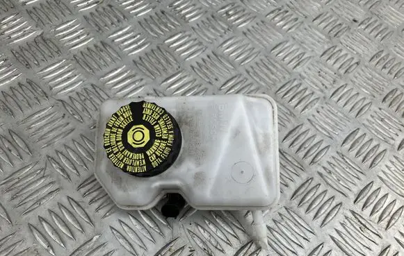 BMW X2 F39 Brake fluid reservoir TM13878