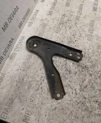 Bentley Flying Spur Holder (bracket) 3W0399542A
