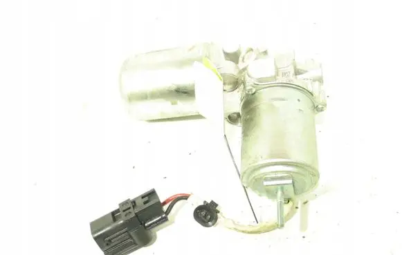 Toyota Prius (XW10) ABS Pump Array
