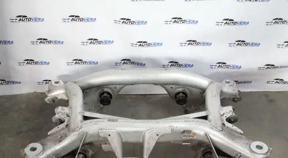 BMW M6 Rear subframe 2284090