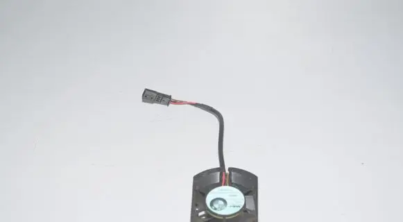 BMW 5 F10 F11 Other control units/modules 7021636 67327021636