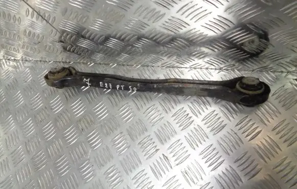 BMW 1 E81 E87 Rear control arm