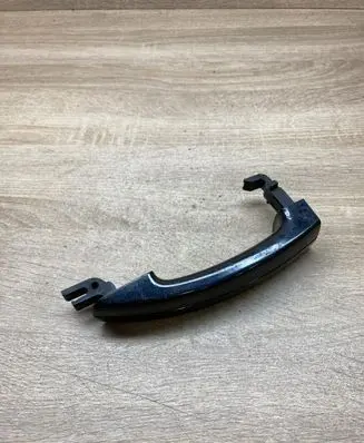 Ford Focus Front door exterior handle 3M51R22404AC