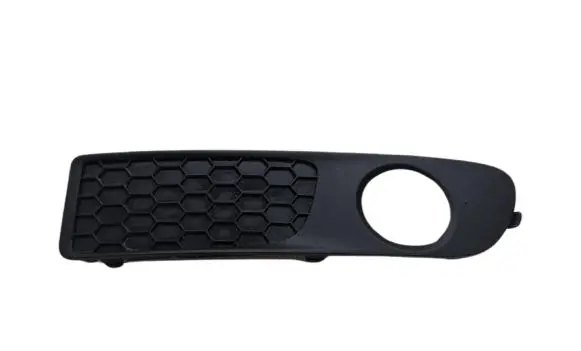 Volvo S80 Front bumper lower grill 30655929