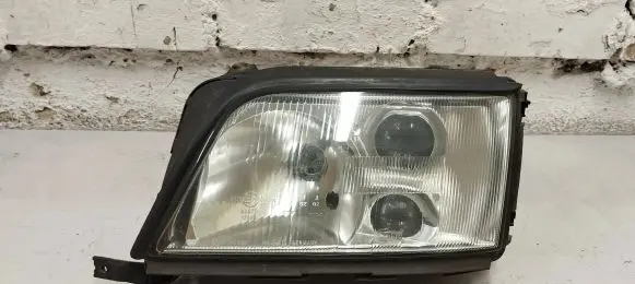 Audi A6 S6 C4 4A Headlight/headlamp