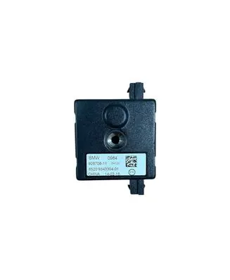 BMW X5 F15 Aerial antenna amplifier 92870811