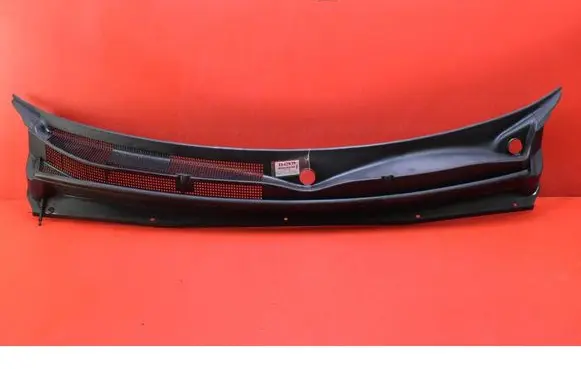 KIA Soul Wiper trim 86150-2K100