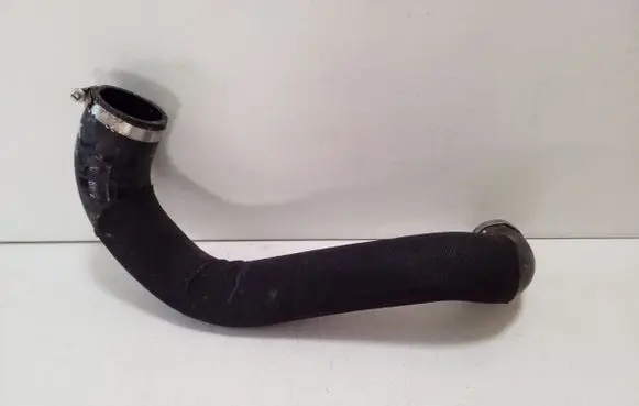 Audi A6 S6 C8 4K Intercooler hose/pipe 4K0145738AF