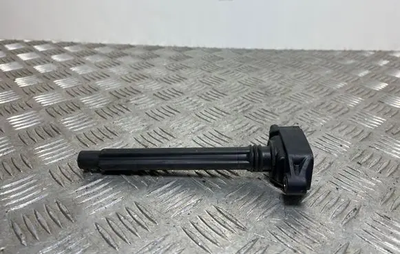 Fiat 500X High voltage ignition coil 68242286AA